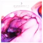 Dayseeker-Dreaming Is Sinking  Waking Is Rising-24BIT-WEB-FLAC-2017-FLACCiD