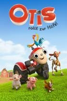 Otis rollt zur Hilfe! - Staffel 2