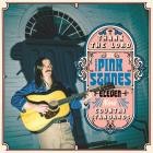 The Pink Stones - Thank The Lord Its The Pink Stones