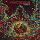 Sublime Eyes - IV The Serpents Coil