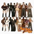 TWICE - TEN The Story Goes On