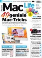 Mac Life 01/2023