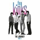 The Kinks - The Journey Part 2