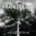 Vrani Volosa - Woods Mountains Skies