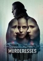 Murderesses - Staffel 1