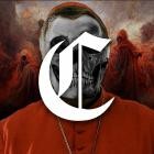 Confession - Cardinal Hell