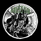 Green Tip - Green Tip