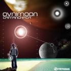 Ovnimoon - Camanchaca