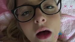 ATKGirlfriends.25.05.20.Jill.Taylor.Compilation.XXX.1080p.MP4-WRB