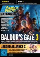 PC Games Magazin 09/2023