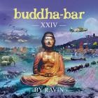 Buddha-Bar XXIV (by Ravin)