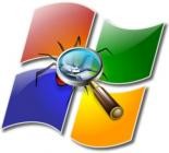 Microsoft Malicious Software Removal Tool v5.109