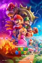 Der Super Mario Bros  Film