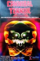 Cannibal Terror