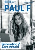 Paul F 21/2024