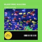 Plantonich - Electric Waves