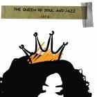 Jaya - THE QUEEN OF SOUL AND JAZZ