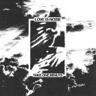 Love Is Noise - take one minute