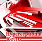 Hyperceptiohm - Retro