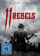 11 Rebels