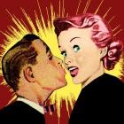 Ultimate Fakebook-Electric Kissing Parties-REMASTERED-24BIT-96KHZ-WEB-FLAC-2023-FLACCiD