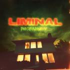 Pine Creek Academy-Liminal-16BIT-WEB-FLAC-2026-FLACCiD