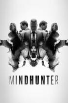 Mindhunter - Staffel 1