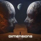 ZIRB - Dimensions