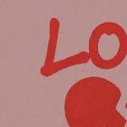 Tommy Brown - Love Letter: Page One
