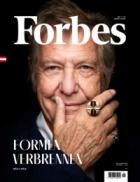 Forbes 07/2025