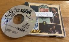 VA - Country Show Vol 3