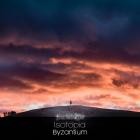 Isotopia - Byzantium