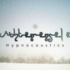 Hypnocoustics - Ashtamangala