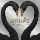 Emil Bulls - Love Will Fix It (Deluxe Edition)