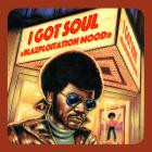 VA-I Got Soul-Blaxploitation Mood-16BIT-WEB-FLAC-2015-LSM