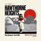 Hawthorne Heights-Sandpaper and Silk-24BIT-48KHZ-WEB-FLAC-2025-FLACCiD