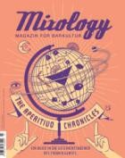 Mixology 03/2025