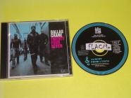 Dallas Crane - Twenty Four Seven