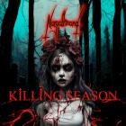 Nargathrond - Killing Season