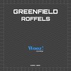 Greenfield NL - Roffels