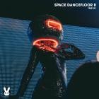 VA - Space Dancefloor II