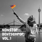 Nonstop Deutschpop Vol.1