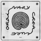 Of Monsters and Men - Ordinary Creature