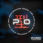 VA - Various Artists 1