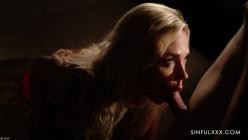 SinfulXXX.26.02.27.Angie.Lynx.XXX.1080p.MP4-WRB