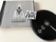 VNV Nation-Futureperfect-CD-FLAC-2002-FWYH