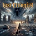 Lost Eternity - Fragments of Truth