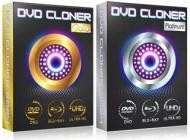 DVD-Cloner/Gold / Platinum 2024 v21.70.1489