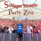 Schlagermario - Partyzeit