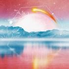 Oslo Tapes - Last Comet